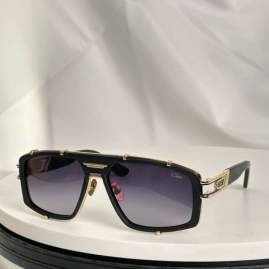 Picture of Cazal Sunglasses _SKUfw65832219fw